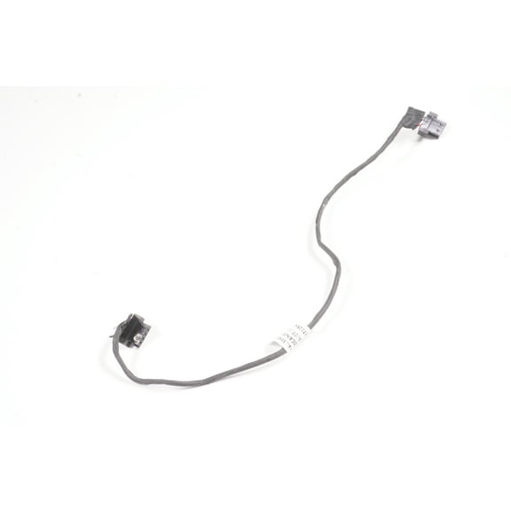 Compatible With 14011-03570000 Replacement for 14011-03570000 Asus Cable Sensord C423NA-DH02 C423NA-BCLN5 C423NA-BCLN6