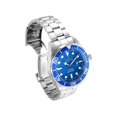 thumbnail image 2 of Reloj Invicta Pro Diver 12563 para hombre de acero inoxidable azul, 2 of 5