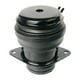 thumbnail image 1 of Soporte Motor Volkswagen Jetta 1992 A 1999 L4 2.0L Del Der Aut SOPORTES STAR, 1 of 4