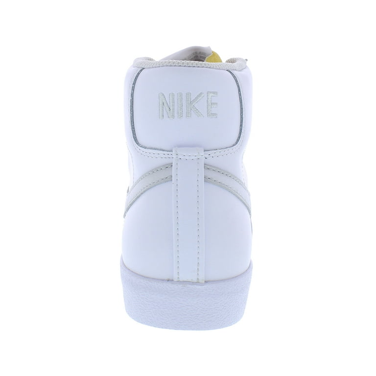 Nike Blazer Mid '77 Vntg Nas Mens Shoes Size 10, Color Nike Blazer Mid '77 Vntg Nas Mens Shoes Size 10, Color