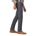 thumbnail image 2 of Wrangler Pantalon en Sergé Pour Homme, 2 of 3