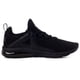 thumbnail image 4 of TENIS 38566902 ELECTRON 2.0 PUMA UNISEX, 4 of 4