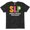 Storm Camo, variant on Inktastic SLP Speech Language Pathologist T-Shirt