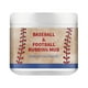 thumbnail image 5 of Loción para frotar balones de fútbol y béisbol, 250 ml, reduce el brillo, intensifica el color, kit de preparación para fútbol, ​​mejora el agarre de, 5 of 9