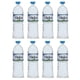 thumbnail image 3 of 1:12 Casa de muñecas Agua de manantial Juego de plástico en miniatura Fiesta Agua de manantial para adultos Adolescentes Muñeca Cocina Juego de simulación (Fuvic [Circular]), 3 of 5