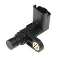 thumbnail image 1 of Auto Part Camshaft Position Sensor for - COUNTRYMAN COOPER PACEMAN 13627588095 0232103064, 1 of 5