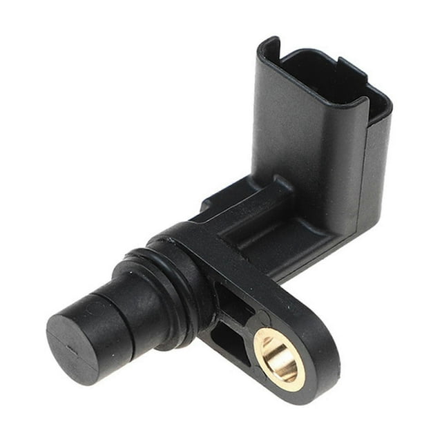 Auto Part Camshaft Position Sensor for - COUNTRYMAN COOPER PACEMAN 13627588095 0232103064