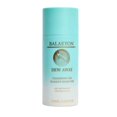 thumbnail image 1 of Balaeyon Dew Away Gel limpiador desmaquillante elimina el rímel impermeable Limpiador 3 en 1 Hidratante a base de aceite Ideal para pieles sensibles Todo natural Apto para TSA 3.38 fl oz, 1 of 5