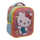 thumbnail image 4 of Mochila Kinder Infantil Sanrio Hello Kitty 14L, 4 of 4
