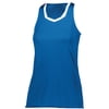 Augusta sportswear Women's Crosse Jersey - 1679