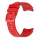 thumbnail image 3 of Correa Silicon Premium Para Galaxy Watch 7/6/5/4 Fe, 3 of 5