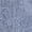 A-Denim Blue, variant on Men's Linen Shirt Casual Shirts Short Sleeve Shirts Button Down Linen Beach Shirts for Men Summer Outfit Denim Blue