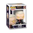 thumbnail image 2 of Funko POP! Television Buffy the Vampire Slayer Set of 4, 2 of 5