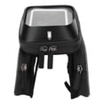 thumbnail image 1 of Bolsa Delantera Para Bicicleta De Montaña, Resistente Al Agua, Fiable, Absorbe Los Golpes, Para Almacenamiento De Ciclismo, Accesorio Para Ciclismo, Equipo Para Bicicleta OTVIAP Bike Front Beam Bag, 1 of 8