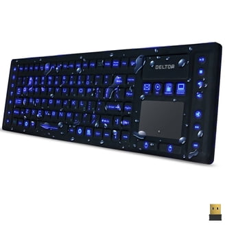 Microsoft Signature Comfort Type Cover Keyboard for 13