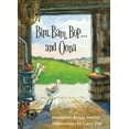 thumbnail image 2 of Bim, Bam, Bop . . . and Oona, 2 of 4