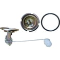 thumbnail image 1 of Flotador Tanque Combustible Combi 1992 A 1994 Volkswagen L5 2.5L INTRAN-FLOTAMEX ., 1 of 3