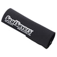 thumbnail image 1 of Seal Savers Protection de Joint de Fourche Zippée - 1 1/2 Po. - Noir SSZ112BLK, 1 of 3