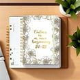 Clearance！ Sunggoko Teacher Planner Calendar Book July 2025 To 2025