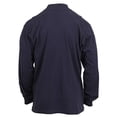 thumbnail image 3 of Rothco Mock Turtleneck, 3 of 3