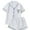 White, variant on HUJlwoi Lounge Sets for Women Button down Heart Graphic Pocket Sleepwear Solid Color Daily Casual Short Sleeve Pajama Shirts and Shorts