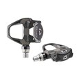 thumbnail image 1 of SHIMANO PD-R9100 Pédale de Vélo de Route, 1 of 10