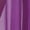 Purple, variant on Women Tribal Belly Dance Top and Maxi Skirt Rave Outfits 2 Pcs Set Arabian Fance Dress Up for Bachelor Black S