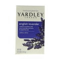 thumbnail image 2 of Yardley English Lavender Bath Bar, 4.25 oz 8 Pack, 2 of 3