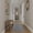 Denim, variant on Nourison Tulum 8' x 10' Brown Outdoor Rug