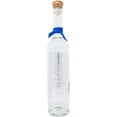 thumbnail image 1 of Tequila Realeza Mexicana Plata 750 ml Realeza Mexicana Plata, 1 of 2