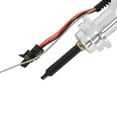 thumbnail image 4 of MSD Ignition 8387 Distributor, 4 of 5