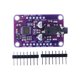 thumbnail image 3 of Módulo CJMCU-1334 UDA1334A DAC Placa decodificadora de audio estéreo 3.3 -5V para Arduino, 3 of 5