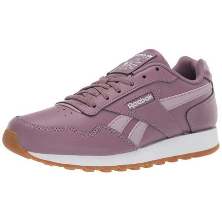 reebok harman sneaker