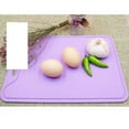 thumbnail image 3 of Silicone Cutting Board for Kitchen Bar RV, 3 of 7