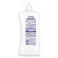thumbnail image 2 of Crema corporal St. Ives agua de rosas 532 ml, 2 of 4