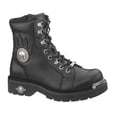 thumbnail image 2 of Harley-Davidson Bottes de Diversion pour Hommes, 2 of 5