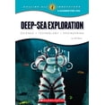 thumbnail image 1 of Pre-Owned Calling All Innovators: A Career for You Deep-Sea Exploration: Science, Technology, Engineering (Calling All Innovators: A Career for You), (Paperback), 1 of 2