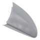 thumbnail image 1 of 826622V020 Cubierta de manija exterior del lado del , accesorios profesionales resistentes, piezas de reparación, 1 of 9