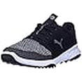 thumbnail image 3 of PUMA Men's Grip Fusion Sport Golf Shoe, 3 of 3