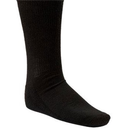 

Champion Rhino Dozen Pack (12) Pair All Sport Team Knee High Tube Socks S-L