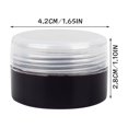 thumbnail image 3 of Venta urgente Coagulated Blood Gel Realistic Fake Blood Special Effect For Halloween Stage 20mlPopulares ¡NUEVO!, 3 of 5