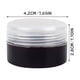 thumbnail image 3 of Decoración de Halloween Efecto especial de sangre falsa realista del gel de sangre coagulada para la etapa de Halloween 20ml(Buy 2 save 10%), 3 of 9