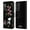 Cherry Blossoms, variant on Head Case Designs Officially Licensed Peanuts Oriental Snoopy Lantern 2 Leather Book Wallet Case Cover Compatible with Samsung Galaxy A21s (2020)