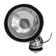 thumbnail image 1 of Juego de Faros Auxiliares de Niebla Universal 4x4 5 Pulgadas Derecho/Izquierdo Metal Cromado Blanco, 1 of 5