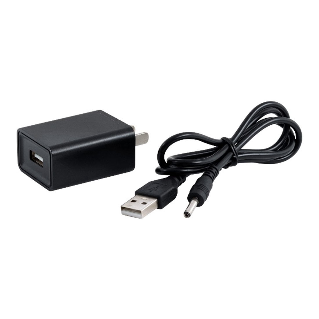 Vocopro KBOXGO Bluetooth Karaoke W Two Mics Led