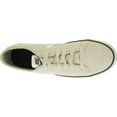 thumbnail image 5 of Nike Primo Court Leather, 5 of 5