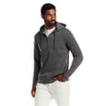 thumbnail image 5 of Frontier Threads Men's Long Sleeve Half Zip Pullover Hoody, 5 of 5
