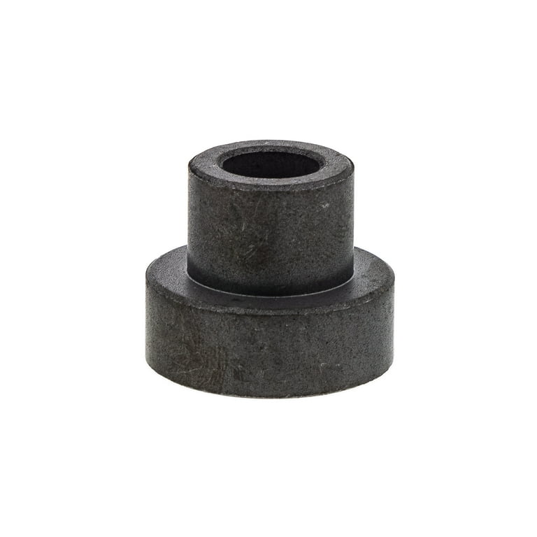 CUB CADET 748-05029A Shoulder Spacer for Z Force, RZT, LGT