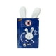 thumbnail image 3 of Peluche Mascota de Futbol Cruz Azul con Sonido Mi Alegría, 3 of 3
