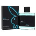 thumbnail image 3 of Playboy Ibiza by Coty, 3.4 oz EDT Spray for Men, 3 of 3